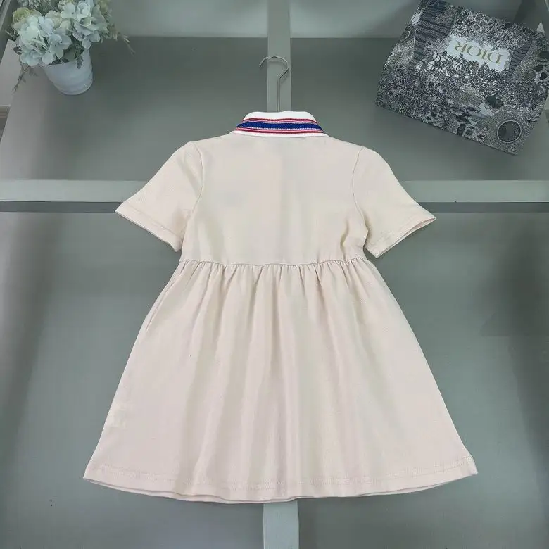 Gucci sz100-150  (2)